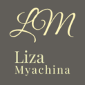 Liza Myachina – Aerialist